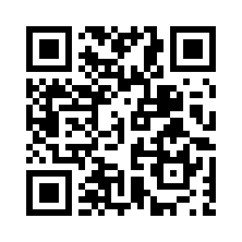 QR Code for 1J95XhKbyXSsnBxhmdCDtraf9qGDvPgf6q