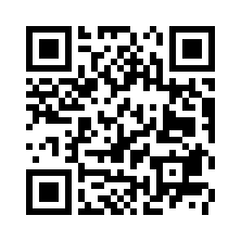QR Code for 1J95XvmufdwHh6VLHTbKQf6kBbA38pzd3F