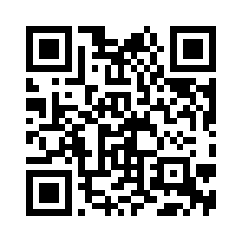 QR Code for 1J95YxvcpT5FmSosGK2d7SfVoESxnSAhpM