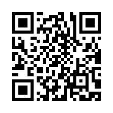 QR Code for 1J95Z2vL8yUBD3njTYdCQLvmwwPTC1dy5U