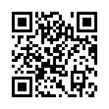QR Code for 1J95c5saCfTHa9aELL3sQbReAkvJB3piTb