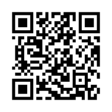 QR Code for 1J95cMsdSwryP1hXwHZABFm1L2VLUXWh7D
