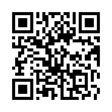QR Code for 1J95da8ha4RpbWGUQPwCCVN9ns1QYVQF68