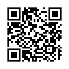 QR Code for 1J95meMDF9SSm5CL9KNrrF4vRRmC3a1qhJ
