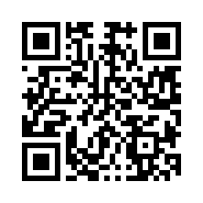 QR Code for 1J95navUGz4zabufabv2ApSQq2SewELoCw