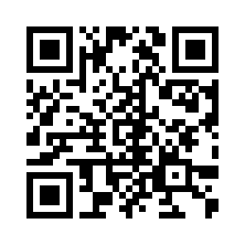 QR Code for 1J95nx2UXGKBNGgKmQQ3FDMxit4jLKZZ47