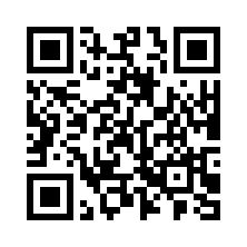 QR Code for 1J963WwoWcYaDhEVwphxdT2bfX2vRvJWMM