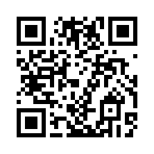 QR Code for 1J966fWHSPo1ZtPJ7qpyCM6KoZ6JM8EDcC