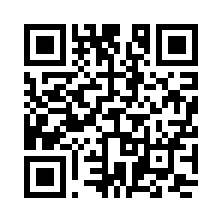 QR Code for 1J96C5655fYmcaigQK4md3FD8DNVGPcqF3