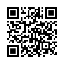 QR Code for 1J96CGVmvdZHDMkYYtyfnPtSkBftZfWNQk