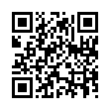 QR Code for 1J96HoPvvyPDM9Twae9gMSpwuoRakwZ1z