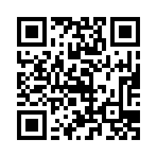 QR Code for 1J96KZd7YBfGFV9d6fpeEsCUak7rDVWUZN