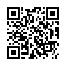 QR Code for 1J96LdhYWVZSJupGVRDATE1FDNdv1Zgzb5