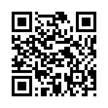 QR Code for 1J96QzZtdSPWCMbzaMn5inv9P9DsgVhxAX