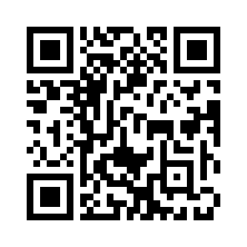 QR Code for 1J96Tn8mS57CTLLb2iwW5pfz7Da74LWNFE
