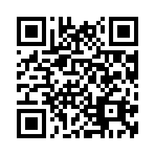 QR Code for 1J96VvKbsevfYPbfxf5fCu5nAePkcsBKwT