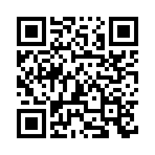 QR Code for 1J96YXmTHWDUXmajiYdkBPUGETPpGioFBj