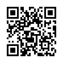 QR Code for 1J96Yy4aQuPCxPKmwgzN5gwcoEN8jfczYd