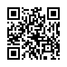 QR Code for 1J96bmUgDHSeHMb6mpTMTQMFPD2vYyic6