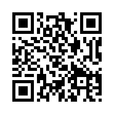 QR Code for 1J96fSGWJet1YMCc8tqFJj8fJBmRwVVPUB