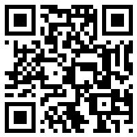 QR Code for 1J96gKoBhZnd7epLLQLxW9DBXxqVhNbL3t