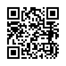 QR Code for 1J96gPyVbMUDvru3THgevLRZn6ud4VmCqm