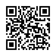 QR Code for 1J96isT1mtNqcFw84BY5unTiPVfATMi8Ug