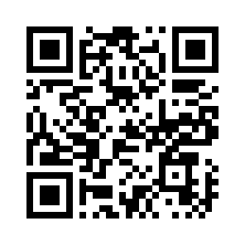 QR Code for 1J96kLPFbVYbwZ8GADoT3JE6iFaG8ezc49