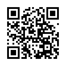 QR Code for 1J96m3NATbtMhuADCPPELaYp1xxu4ZpASb