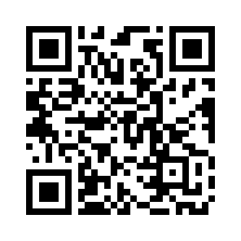 QR Code for 1J96meXeQ4kcEBCECAVZAjXSAdfTEAeMGQ