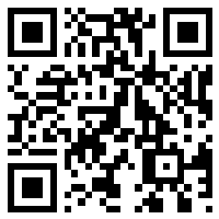 QR Code for 1J96ob87fWqU5e9vtP68daodU3kdv19hSd