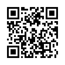 QR Code for 1J96qvXMh6RxFpbmi6Z3MDx6hH8AS2aRpd