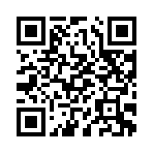 QR Code for 1J96zS6ceMoP1bjPbXRUUCPVj6P9177Ftf