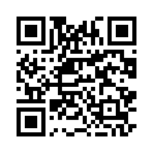 QR Code for 1J9711u1S9Muwv3CARJdd2dz9TPBp8uEPC