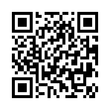 QR Code for 1J974knFNSTxCtwUdvaL3oJr8T76ujZDLB