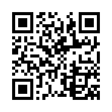 QR Code for 1J97611LN7xEnPi1ERhD7FCornRDogECb8