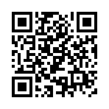 QR Code for 1J9772DyPDthmXv7CTDfsNehRJxASxQ3cV