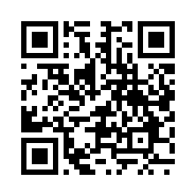 QR Code for 1J978AJHuNjN3cbhWv8boDe64LToF2z5Fc