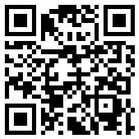 QR Code for 1J97KHqtFVSf2MhgoCDssS2mr56jgmBJwe