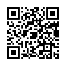 QR Code for 1J97S4TUsdUHywAzRRied5egSttkxeuu7L