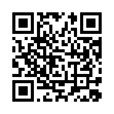 QR Code for 1J97Teo3TfBQJ9GzD5FPJRNSSLQM73J2NX