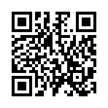QR Code for 1J97Usqyq2pX3PQAEdhDFSDo3Z7LToaNeY