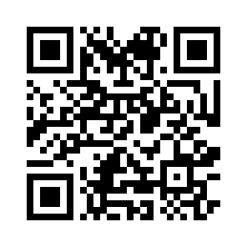 QR Code for 1J97WAc4Sjg3bpYixv21Ls2RRCUrMjDwqG