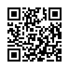 QR Code for 1J97WYaWd4bsqQdP7WAkFotf9BVqecJXrD