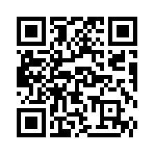 QR Code for 1J97Yc3FjfpVXGD7HGwUTZmjftEFKD7xT4