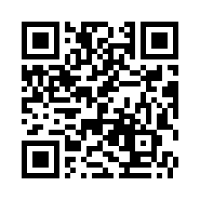 QR Code for 1J97aKWb2wNVKbbWX3REE4vQYiSyEyUAH3