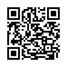 QR Code for 1J97acS5UjmCCeZCDKZJggSrK5f3QcsvW4