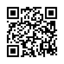 QR Code for 1J97cnANJS9kghFL9uAtopD539YWXV8R2W