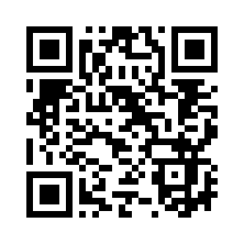 QR Code for 1J97dKuKDMsTYPm9JhjeoZHMfjBwSBLb9u