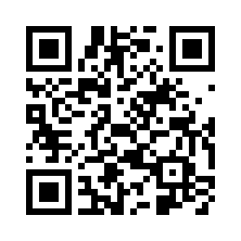 QR Code for 1J97eKByXwHAf3YYxCC8kxbPksBUgSBixF